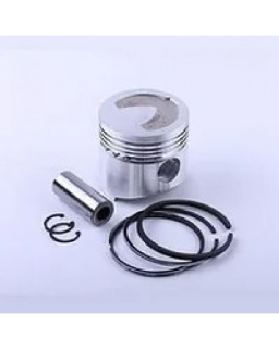Купити 195N - поршневий к-т 95 мм STD (1GZ90) - Premium
