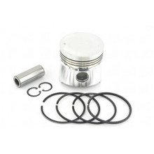 195N - поршневий к-т 95,25 мм