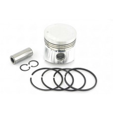 195N - поршневий к-т 95,25 мм