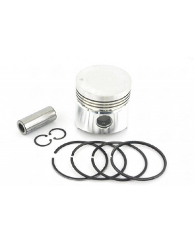 Купити 195N - поршневий к-т 95,25 мм