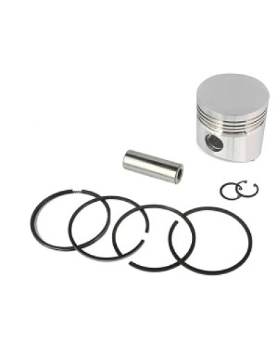 Купити 195N - поршневий к-т 95,25 мм (1GZ90) - Premium