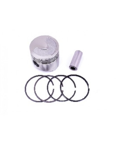 Купити 195N - поршневий к-т 95,25 мм (ZUBR original)