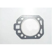 Прокладка головки циліндра 195N 1GZ90