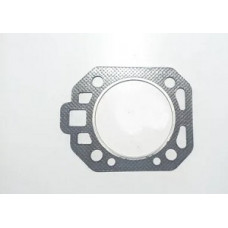 Прокладка головки циліндра 195N 1GZ90
