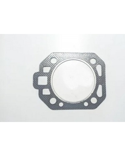 Купити Прокладка головки циліндра 195N 1GZ90