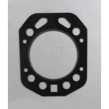 Прокладка циліндрової головки 195 N ZUBR original 