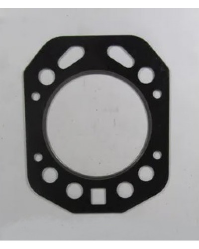 Купити Прокладка циліндрової головки 195 N ZUBR original 