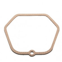 195N – прокладка кришки клапанів (ZUBR original)