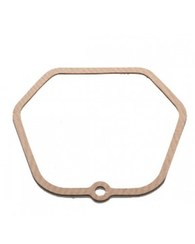 Купити 195N – прокладка кришки клапанів (ZUBR original)