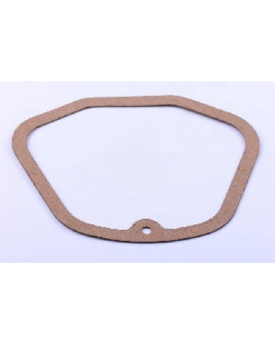 Купити 195N - Прокладка кришки клапанів (ZUBR original) - Premium