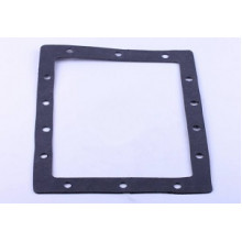 195N - прокладка радіатора (1GZ90)