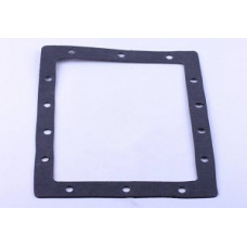 195N - прокладка радіатора (1GZ90)