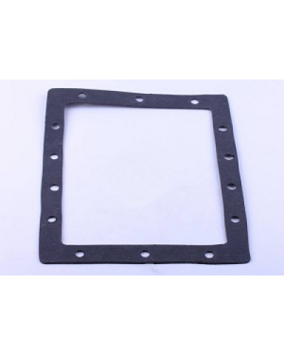 Купити 195N - прокладка радіатора (1GZ90)