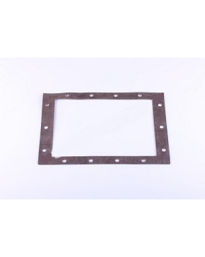 Купити 195N – прокладка радіатора (ZUBR original)