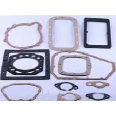 195N - Прокладки двигуна повний комплект