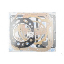 195N - Прокладка двигуна повний комплект - Premium