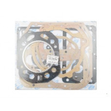 195N - Прокладка двигуна повний комплект - Premium