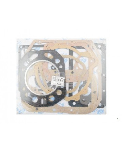 Купити 195N - Прокладка двигуна повний комплект - Premium