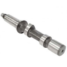 195N - розподільний вал