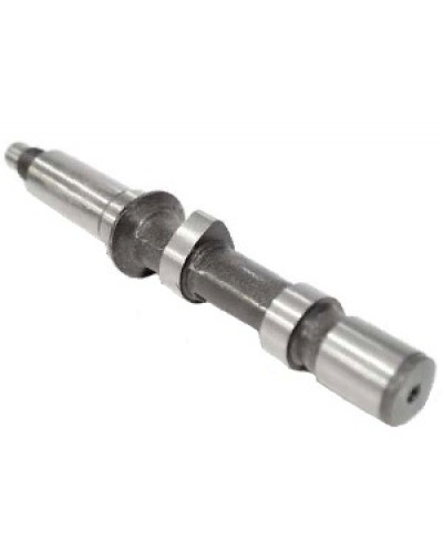 Купити 195N - розподільний вал