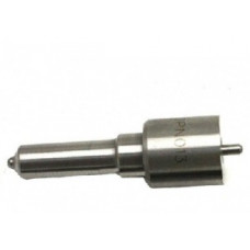 195N - розпилювач форсунки - 1GZ