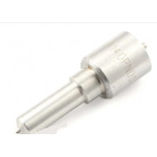 195N - розпилювач форсунки - 1GZ - Premium