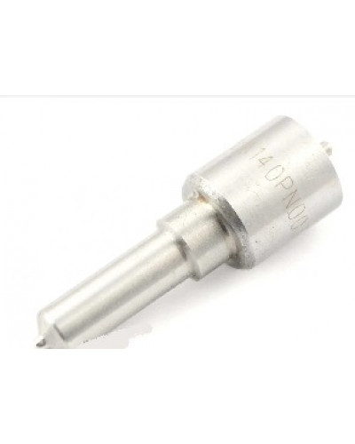 Купити 195N - розпилювач форсунки - 1GZ - Premium