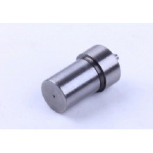 195N - розпилювач форсунки ZUBR