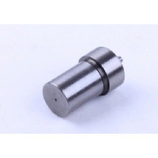 195N - розпилювач форсунки ZUBR