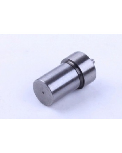 Купити 195N - розпилювач форсунки ZUBR