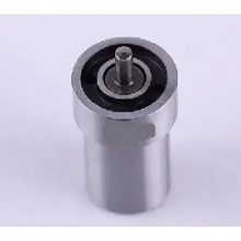 195N - розпилювач форсунки ZUBR - Premium