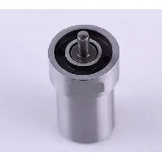 195N - розпилювач форсунки ZUBR - Premium