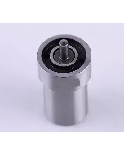 Купити 195N - розпилювач форсунки ZUBR - Premium