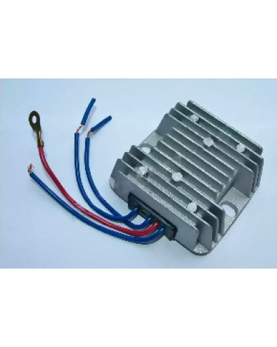 Купити 195N - реле заряджання