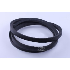 Ремінь клиновий В-1830, Excellent