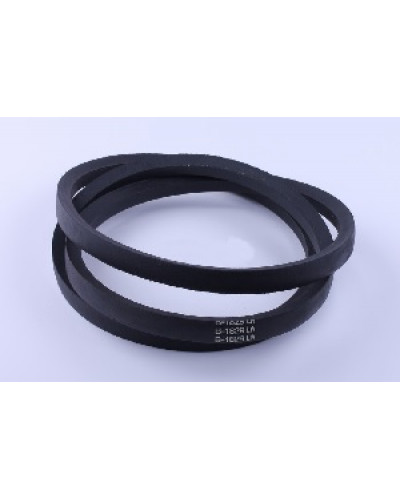 Купити Ремінь клиновий В-1830, Excellent