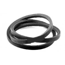 195N - ремінь вентилятора