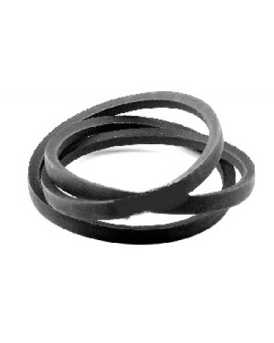 Купити 195N - ремінь вентилятора