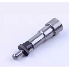 195N – ремкомплект паливного насоса (плунжерна пара)