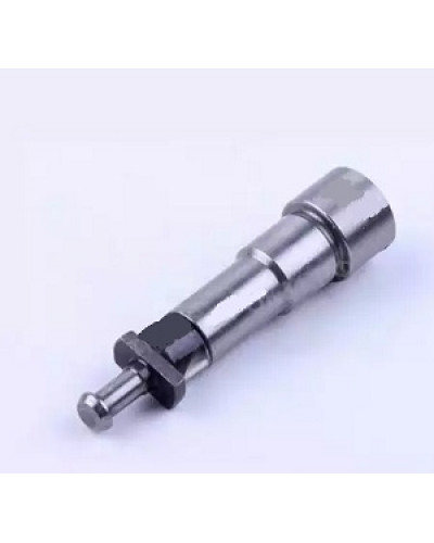 Купити 195N – ремкомплект паливного насоса (плунжерна пара)