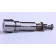 195N - ремкомплект паливного насоса (плунжерна пара) - Premium