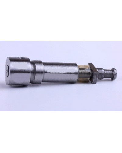 Купити 195N - ремкомплект паливного насоса (плунжерна пара) - Premium