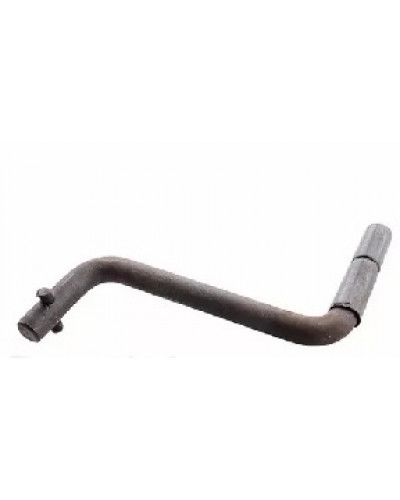 Купити 195N - рукоятка запуску двигуна (1GZ90)