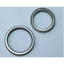 195N - сідла клапана (пара)