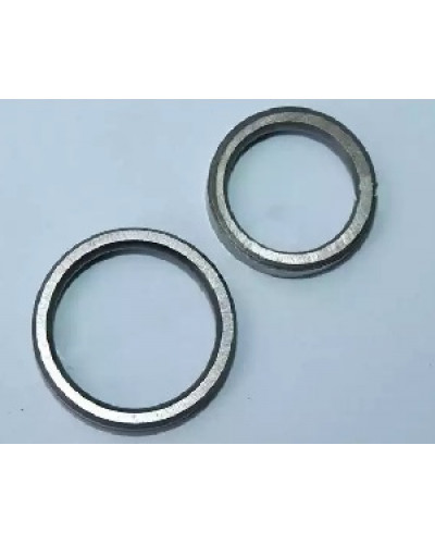 Купити 195N - сідла клапана (пара)