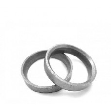 195N - сідла клапана (пара) - Premium