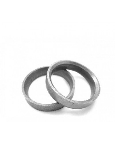 Купити 195N - сідла клапана (пара) - Premium