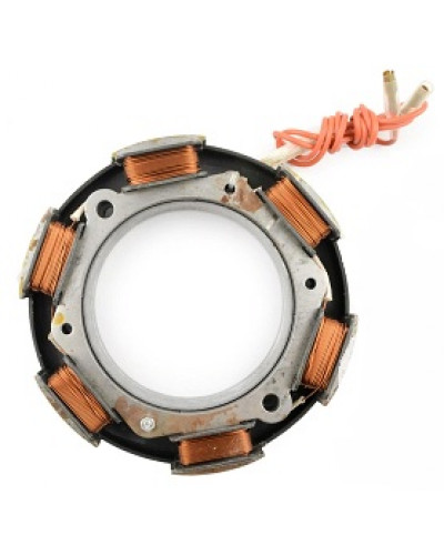 Купити 195N – статор вентилятора