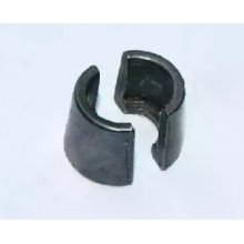 195N - сухарі клапана (на 1 кл.)