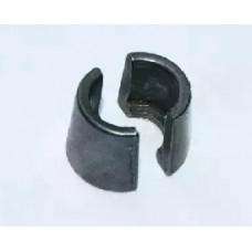 195N - сухарі клапана (на 1 кл.)